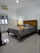 Casa com 3 Quartos para alugar, 150m² no Jurerê, Florianópolis - Foto 5