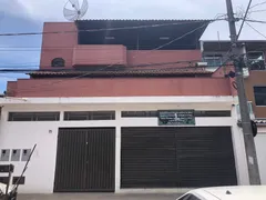 Casa com 3 Quartos à venda, 166m² no Benfica, Juiz de Fora - Foto 1