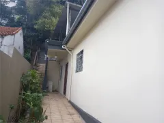 Casa com 3 Quartos à venda, 400m² no Vila Guilherme, São Paulo - Foto 24