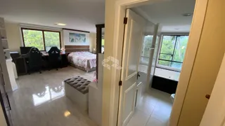 Apartamento com 3 Quartos à venda, 145m² no Avenida Central, Gramado - Foto 15