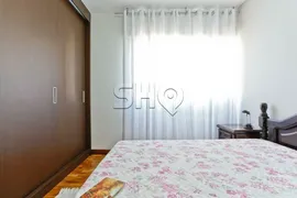 Apartamento com 2 Quartos para alugar, 94m² no Alto da Lapa, São Paulo - Foto 8