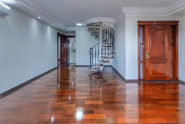 Apartamento no Jardim da Saúde no Saúde, São Paulo - Foto 64
