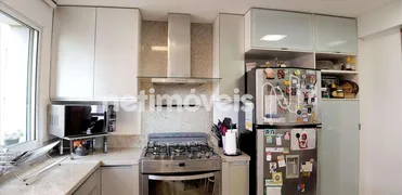 Apartamento com 4 Quartos à venda, 192m² no Serra, Belo Horizonte - Foto 20