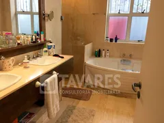 Casa com 4 Quartos à venda, 505m² no Gávea, Rio de Janeiro - Foto 14