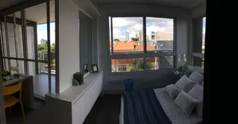 Apartamento com 1 Quarto à venda, 49m² no Ipiranga, São Paulo - Foto 10