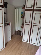 Apartamento com 2 Quartos à venda, 85m² no Icaraí, Niterói - Foto 8