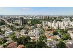 Cobertura com 3 Quartos à venda, 192m² no Hugo Lange, Curitiba - Foto 10