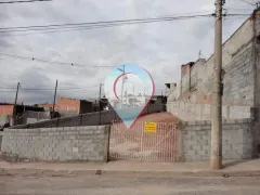 Terreno / Lote / Condomínio à venda, 10m² no Parque Internacional, Campo Limpo Paulista - Foto 11