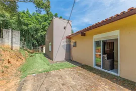 Fazenda / Sítio / Chácara com 3 Quartos à venda, 250m² no Arataba, Louveira - Foto 45