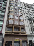 Conjunto Comercial / Sala para venda ou aluguel, 208m² no Centro, Rio de Janeiro - Foto 6
