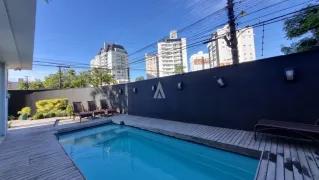 Apartamento com 3 Quartos para alugar, 71m² no Saguaçú, Joinville - Foto 30