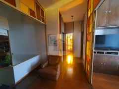 Casa com 6 Quartos à venda, 430m² no Tabajaras, Uberlândia - Foto 10