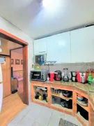 Casa com 3 Quartos à venda, 120m² no Camaquã, Porto Alegre - Foto 10