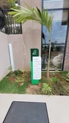 Apartamento com 2 Quartos para alugar, 66m² no Swiss Park, Campinas - Foto 30