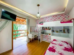 Casa com 3 Quartos à venda, 161m² no Panorama, Teresópolis - Foto 16