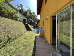 Casa com 4 Quartos à venda, 350m² no Chacara Santa Lucia, Carapicuíba - Foto 49
