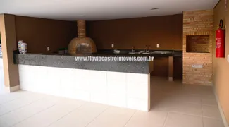 Apartamento com 2 Quartos à venda, 55m² no Papicu, Fortaleza - Foto 49