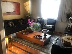 Apartamento com 4 Quartos à venda, 175m² no Laranjeiras, Rio de Janeiro - Foto 7