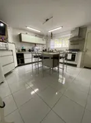 Apartamento com 3 Quartos à venda, 212m² no Parque Alves de Lima, São Paulo - Foto 22