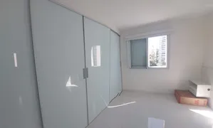 Apartamento com 2 Quartos à venda, 67m² no Morumbi, São Paulo - Foto 21