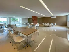 Apartamento com 2 Quartos à venda, 62m² no Setor Pedro Ludovico, Goiânia - Foto 26