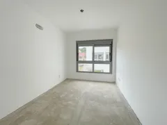 Apartamento com 3 Quartos à venda, 123m² no Chácara das Pedras, Porto Alegre - Foto 5