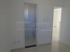 Apartamento com 3 Quartos à venda, 72m² no Jardim Macarengo, São Carlos - Foto 6