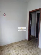 Casa com 3 Quartos à venda, 120m² no Alto São Pedro, Taubaté - Foto 17