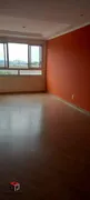 Apartamento com 2 Quartos à venda, 64m² no Utinga, Santo André - Foto 3