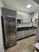 Apartamento com 2 Quartos à venda, 66m² no Maria CEU, Criciúma - Foto 4