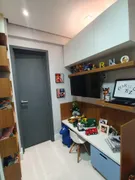Apartamento com 3 Quartos à venda, 136m² no Santana, São Paulo - Foto 25