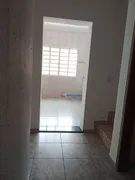 Casa com 3 Quartos à venda, 200m² no Jardim Denadai - Nova Veneza, Sumaré - Foto 17