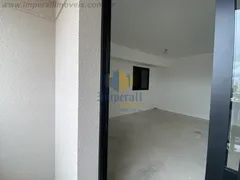 Apartamento com 1 Quarto à venda, 94m² no Jardim Aquarius, São José dos Campos - Foto 20