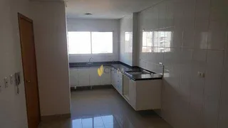 Apartamento com 4 Quartos à venda, 175m² no Santa Paula, São Caetano do Sul - Foto 6