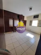 Casa com 3 Quartos à venda, 250m² no Jardim Herculano, São José do Rio Preto - Foto 3