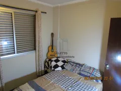 Apartamento com 3 Quartos à venda, 70m² no Jardim Quarto Centenário, Campinas - Foto 10