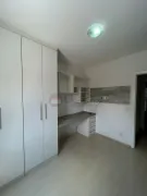 Casa de Condomínio com 3 Quartos à venda, 148m² no Jardim Eltonville, Sorocaba - Foto 23