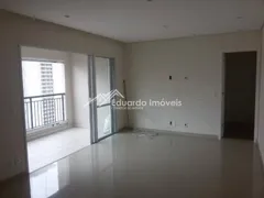 Apartamento com 3 Quartos para alugar, 106m² no Baeta Neves, São Bernardo do Campo - Foto 5