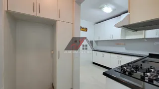 Casa de Condomínio com 2 Quartos à venda, 81m² no São Braz, Curitiba - Foto 16