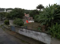 Terreno / Lote / Condomínio à venda, 360m² no Eymard, Belo Horizonte - Foto 4