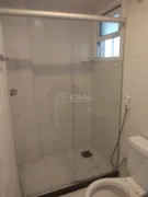 Apartamento com 2 Quartos à venda, 63m² no Centro, Campos dos Goytacazes - Foto 10