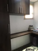 Casa de Condomínio com 3 Quartos à venda, 163m² no Ferreira, São Paulo - Foto 10