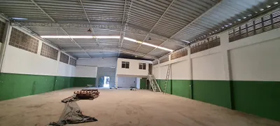 Prédio Inteiro com 2 Quartos para alugar, 400m² no Imbiribeira, Recife - Foto 6