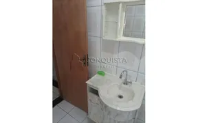 Apartamento com 1 Quarto para alugar, 48m² no Bela Vista, São Paulo - Foto 8