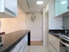 Apartamento com 3 Quartos à venda, 70m² no Vila Valparaiso, Santo André - Foto 9
