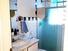 Casa de Condomínio com 2 Quartos à venda, 69m² no Lapa, São Paulo - Foto 10