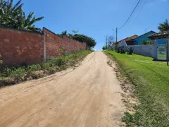 Terreno / Lote / Condomínio à venda, 1488m² no Itauna, Saquarema - Foto 5