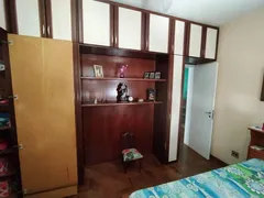 Apartamento com 2 Quartos à venda, 95m² no Cachambi, Rio de Janeiro - Foto 28