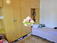 Casa com 2 Quartos à venda, 200m² no Jardim Madeirense, Guarulhos - Foto 19