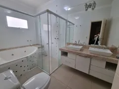 Casa de Condomínio com 3 Quartos à venda, 216m² no CONDOMINIO AMSTALDEN, Indaiatuba - Foto 8